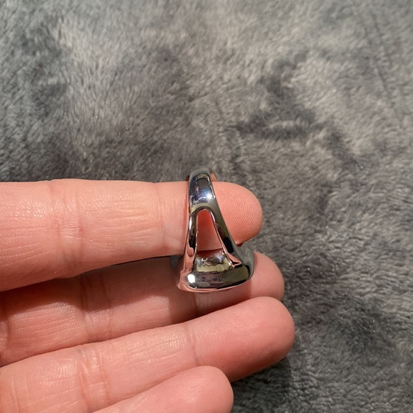 I bought it and I never used at all … - Picture 6 of 6